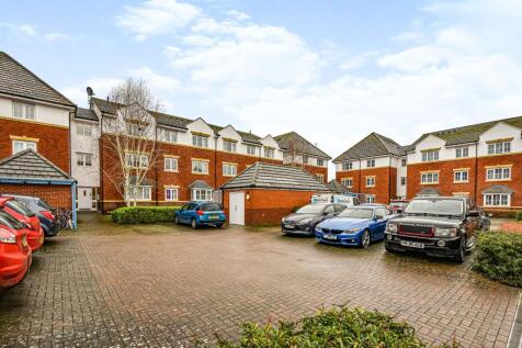 Property Image 12