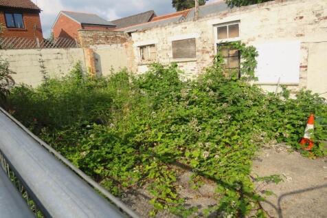 Property Image 13