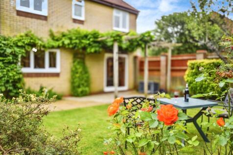 Property Image 8