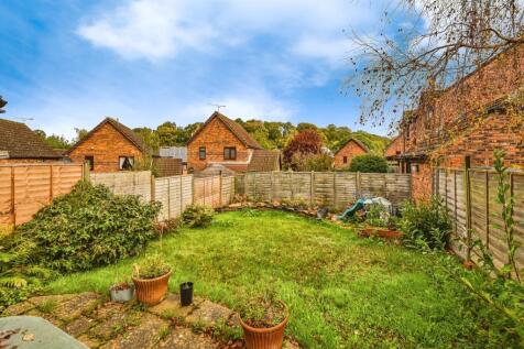 Property Image 16