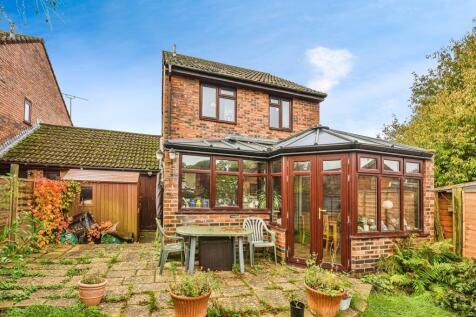 Property Image 17