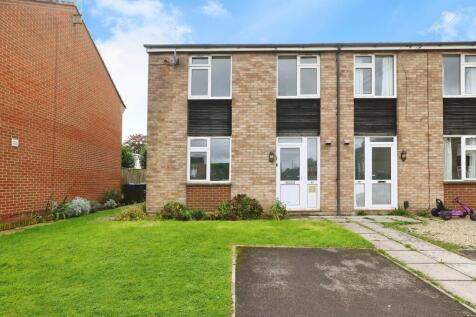 Sold property 6