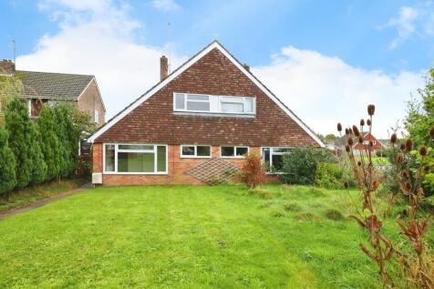 Sold property 7