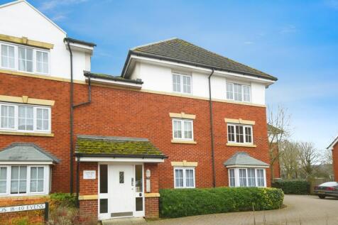 Sold property 2