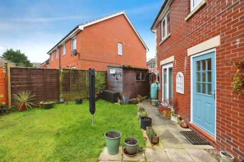 Property Image 16