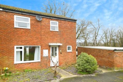 Sold property 4
