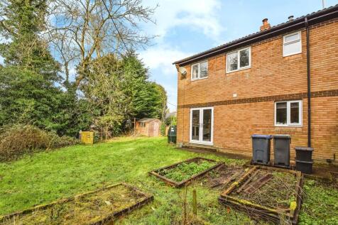 Sold property 1