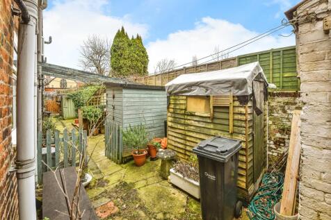 Property Image 7