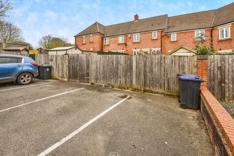 Property Image 17
