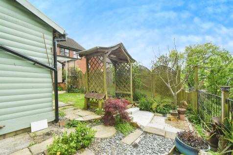 Property Image 13