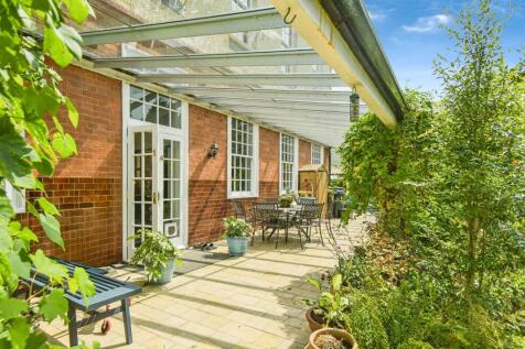 Property Image 14