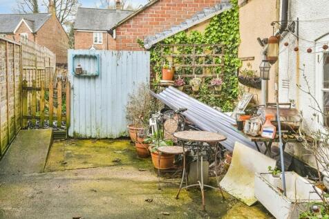 Property Image 13