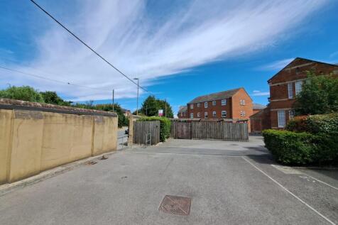 Property Image 13