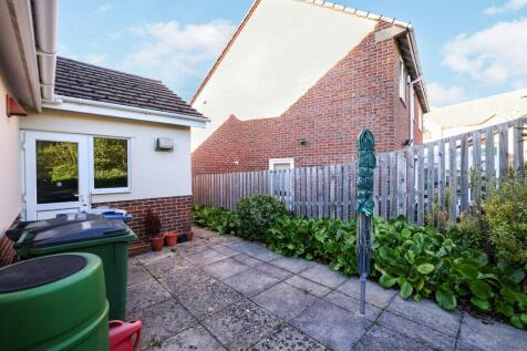 Property Image 15