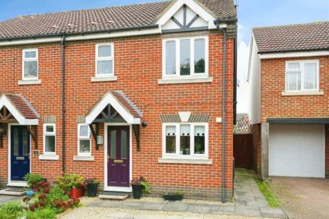 Property Image 14