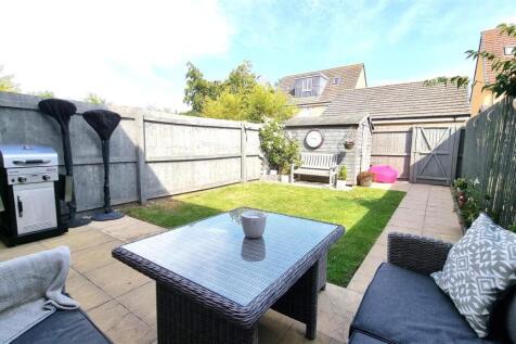 Property Image 17