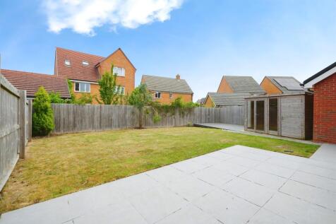 Property Image 16