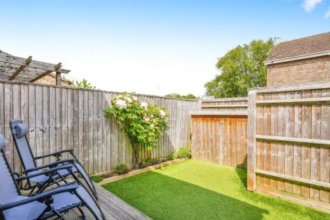 Property Image 12