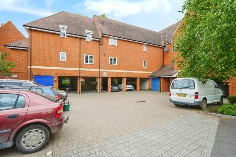 Property Image 13