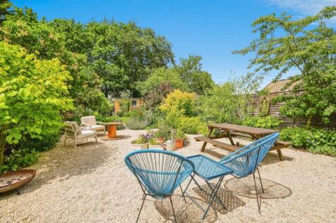 Property Image 17