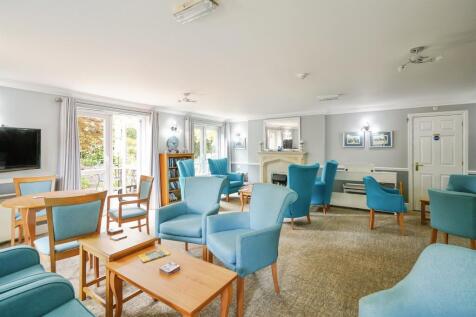 Property Image 9