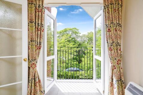 Property Image 7