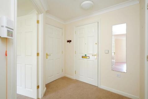 Property Image 11