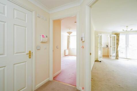 Property Image 4