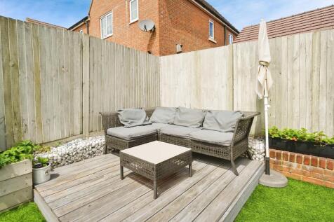 Property Image 15