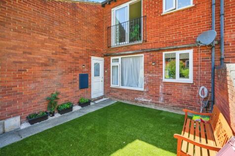 Property Image 14