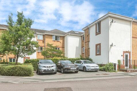 Property Image 8