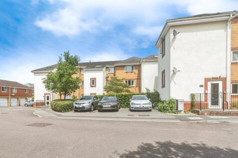 Property Image 12
