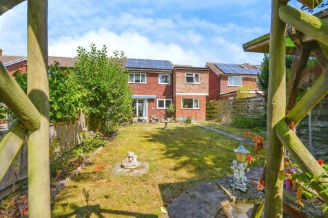 Property Image 15