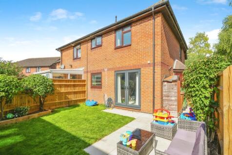 Property Image 13