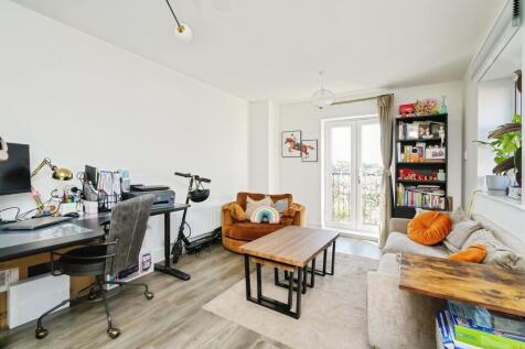 Property Image 19