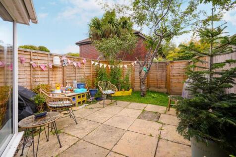 Property Image 13