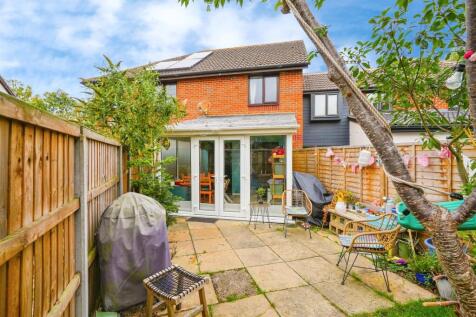 Property Image 14