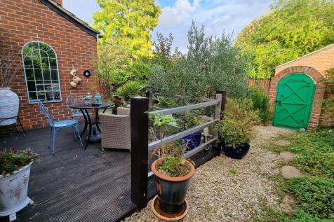 Property Image 11