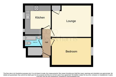 Property Image 9