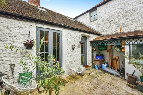 Property Image 17