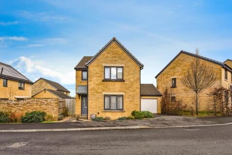 Sold property 8