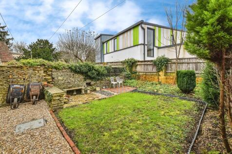 Property Image 16