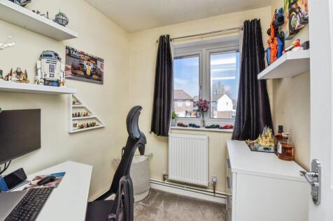 Property Image 14