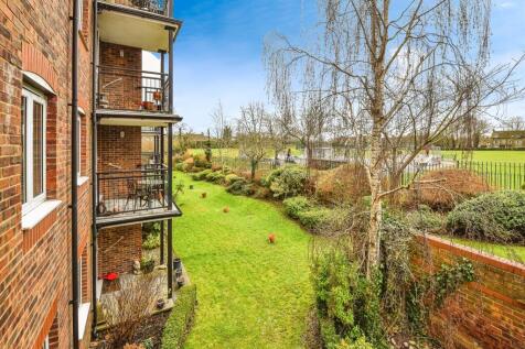 Property Image 12