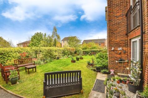 Property Image 14