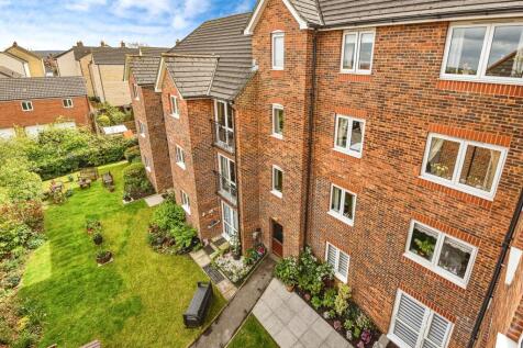 Property Image 13