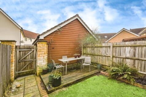 Property Image 15