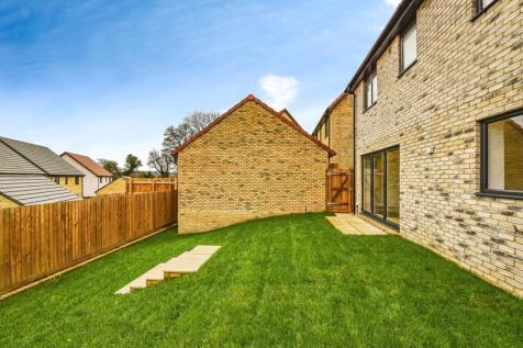 Property Image 15