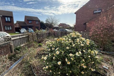 Property Image 15