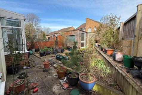 Property Image 16
